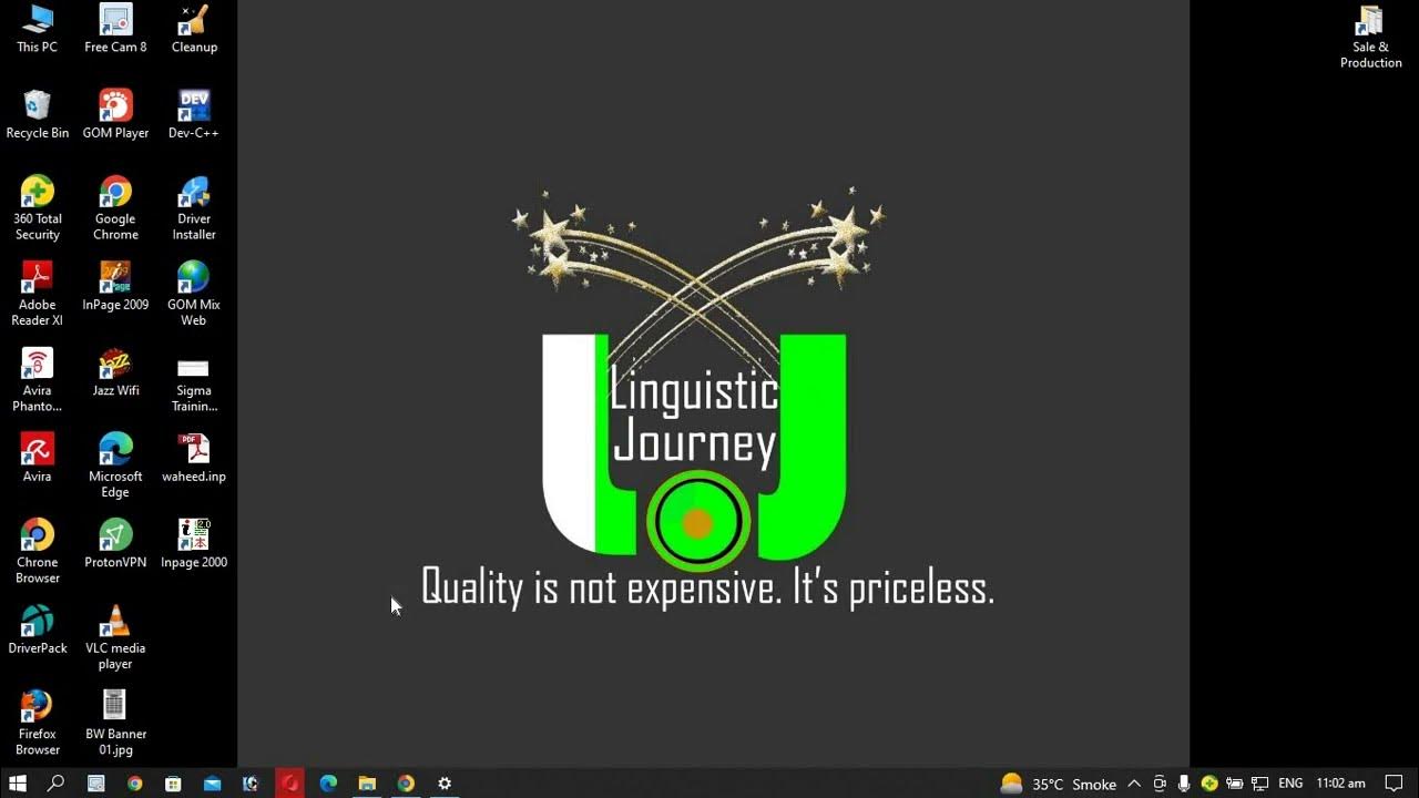 how-can-you-upload-data-on-google-drive-get-link-linguistic-journey