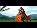 Sameera Reddy WhatsApp status// Female Marriage Expectation Whatsapp Status Video Download Free