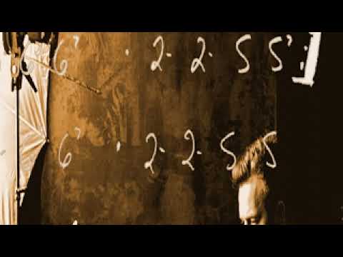 Ivan Alyosha Gold Official Visualizer Ivan Alyosha Gold Official Visualizer