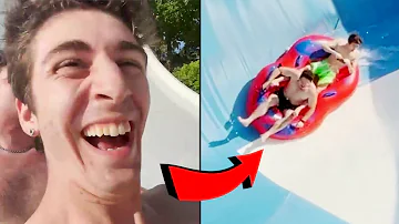Quando chiude Etnaland?