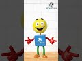 Follow for more WordPress hacks #shorts #tech #wordpress #techindia