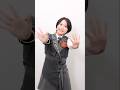 ⚖️❤️#吉田姫杷 #hinoha_yoshida #ロージークロニクル 『Misery ~愛の天秤~』#ミザリー愛の天秤 #ハロプロ #shorts