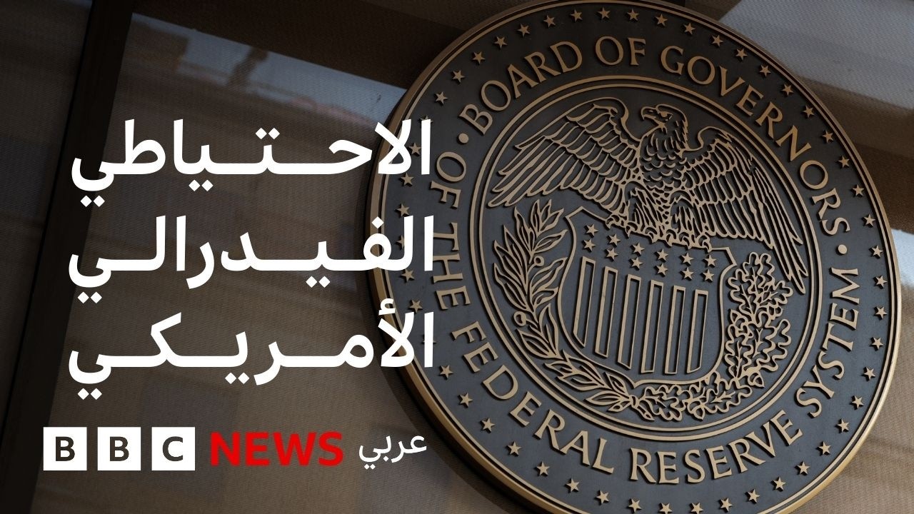 ����� ���� ������ ����� ��������� ��������� �������� ��� �����ǿ
 - نشر قبل 13 دقيقة