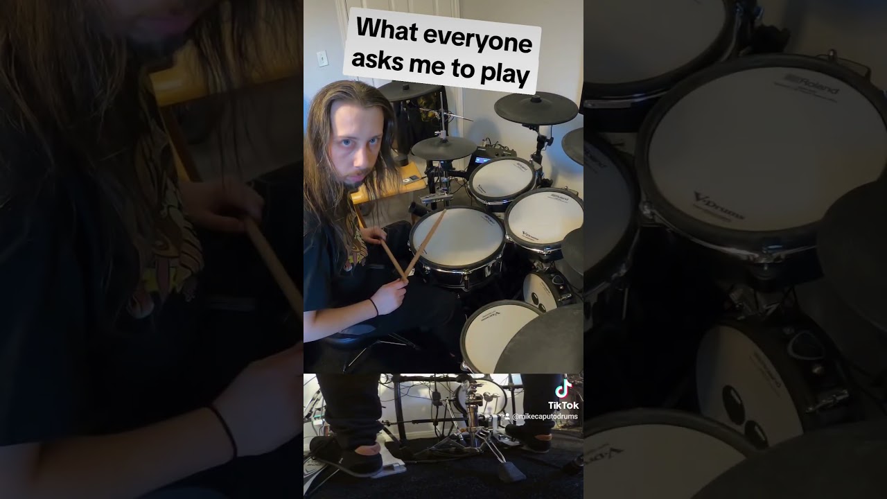 The struggle is real. If you know, you know 