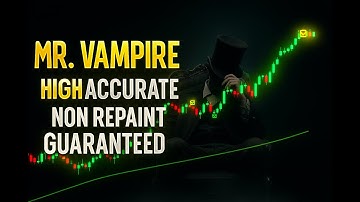 VAMPIRE GAME CHANGER HIGH ACCURATE TRADING SYSTEM BINARY OPTION 100$ INDICATOR FOR FREE