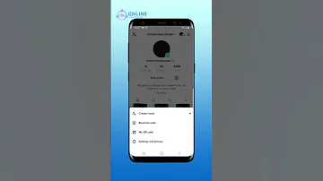 How To Review Filtered Comments On TikTok TikTok Guide 
