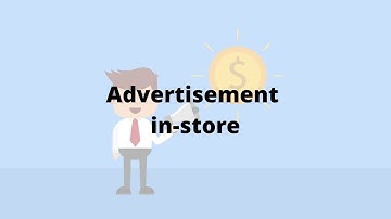 The Most Popular Retail Computer Vision Applications