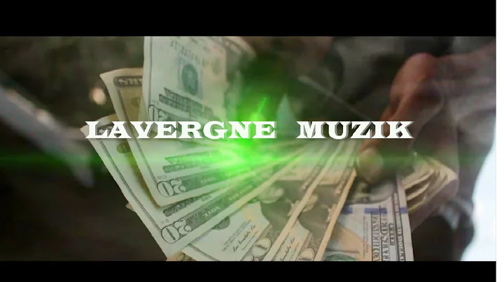 YHM Present Lavergne Muzik | Poohey Ft. Solo On The Track SHOT BY @085DOTTANNA
