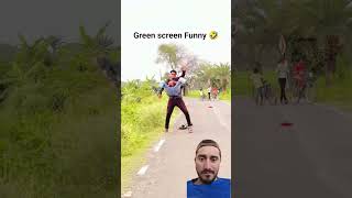 😤🤣#skating #road #cycle #girl #funny #reaction #youtubeshorts #viralshorts #shortsvideo #shorts