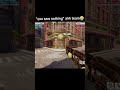 I cant with this game😭 #overwatch2 #overwatch #gaming #funny