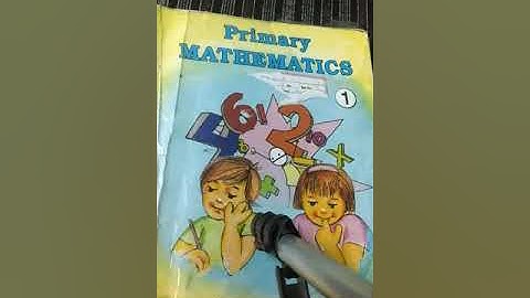 D.A.V. Nahan class 1st Maths primary mathematics (page no 76)