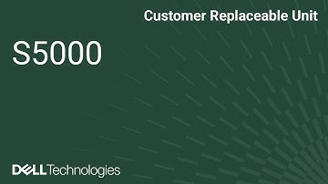 Dell Networking™ S5000: Assigning IP to a VLAN