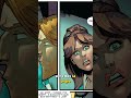 Qué OCURRIÓ entre Robot y Monster Girl???
