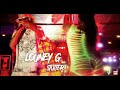 LOUNEY G STILETTOS ATL STRIP CLUB PROMO XXX STRIPPERS DANCERS