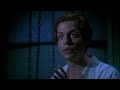 Hellraiser Iv: Bloodline  Pathway To Hell Hd - Doug Bradley, Adam Scott  1996