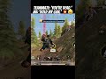 Down But Not Done 💪🔥 #codm #callofduty #codmobile #callofdutyhighlights #codmfunny