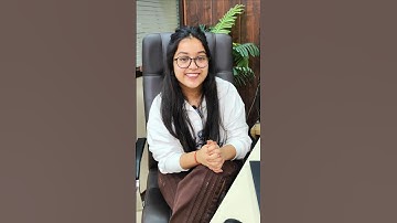 ✅ Shortcut keys in excel #excel #exceltutorial #excelshortcuts #exceltips #exceltricks #excelformula