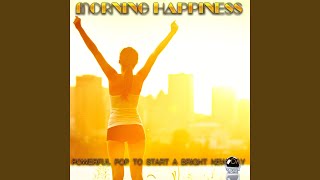 Re-Invent Yourself (Vocal) - Pierluigi Ferrantini, Pierfrancesco Bazzoffi, Alessandro Sgreccia, Giancarlo Cornetta