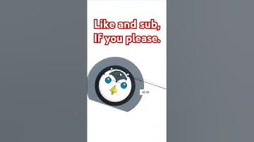 Tinkercad time-lapse: articulated penguin, Fail #3dmodel #artshorts #timelapse #tinkercad #3dprinter