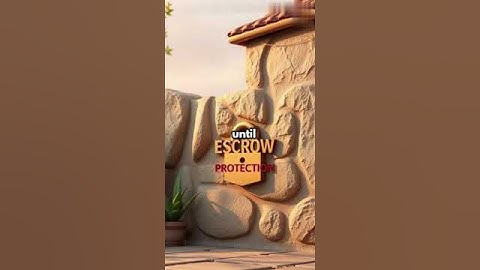 Fast & Safe Flash USDT Buying Tips #FlashUSDT #CryptoGuide #buyflashusdt  #howtobuyflashusdt