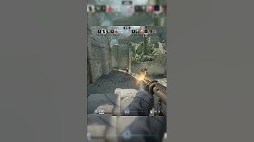 The M4A4 in CS2 is 🔥 #cs2 #shorts #csgo  #m4a4