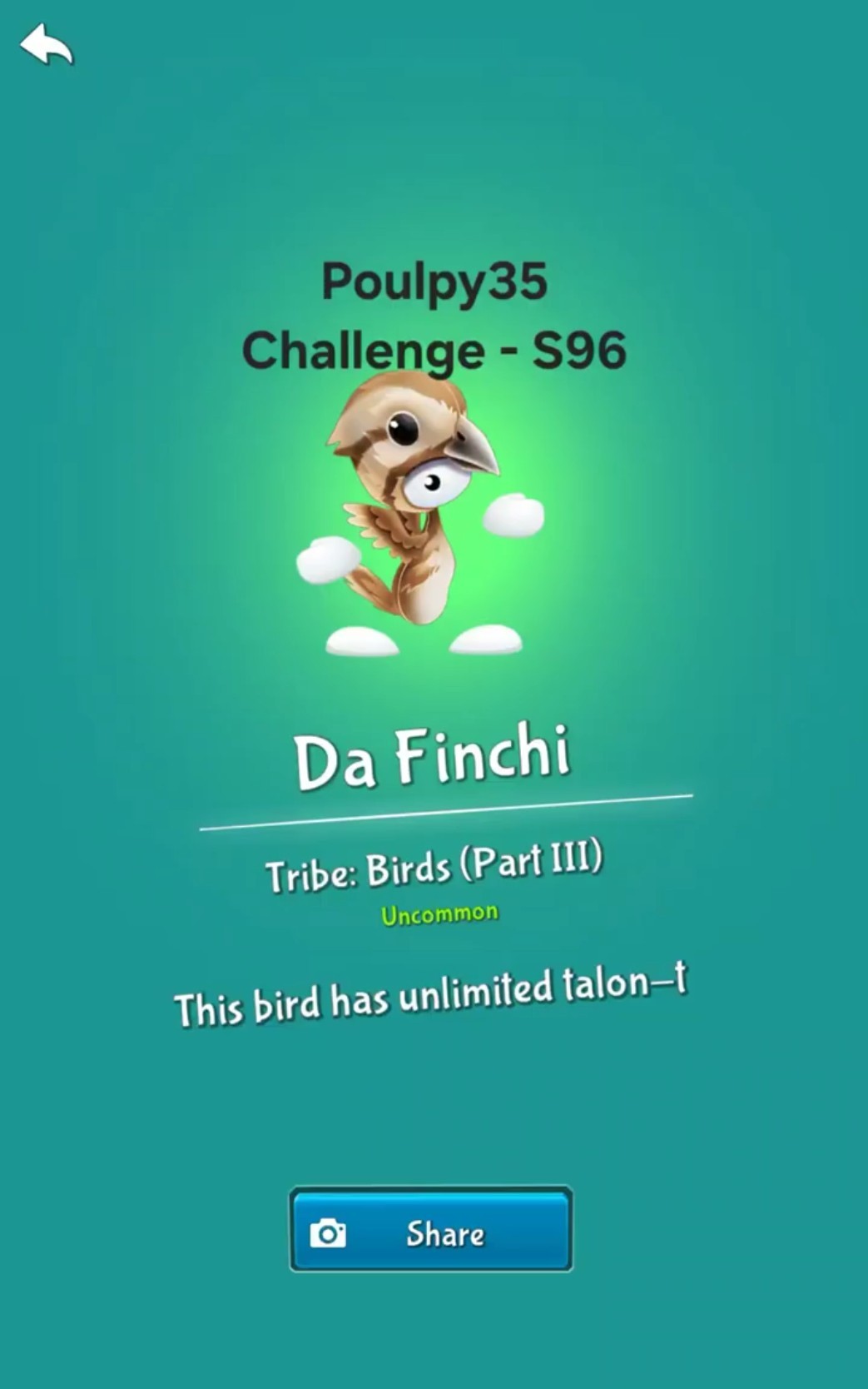 Lemmings - Da Finchi - Season 96 - Challenge - YouTube