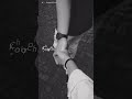 jiya teri, jiya meri❤️✨️#shorts#ytshorts#love#romantic#trending#shortsfeed#lovelyrics#viral#viralvee