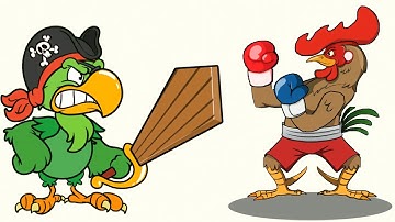 DOP Troll Master - Delete One Part - Erase Puzzle All Levels 201-300 ANSWERS - Gameplay Walkthrough