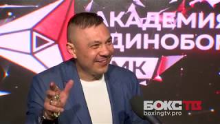 видео: Жизнь после Цзю. Владимир Черня. Репортаж из Серова. Программа  картинка: Жизнь после Цзю. Владимир Черня. Репортаж из Серова. Программа