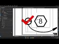 [Estimating 2 - Sp25] Outlet Take Off
