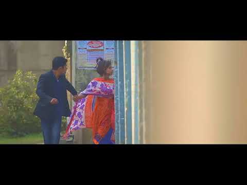 Amar Redoy o Pinjirar Posa Pakhi Re mix by dj