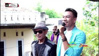 Download lagu KALAH MATERI - ALI GANGGA || ORGAN TARLING DANGDUT 'WAHANA ENTERTAINMENT' JUMBLENG || KANG WAKIDIN