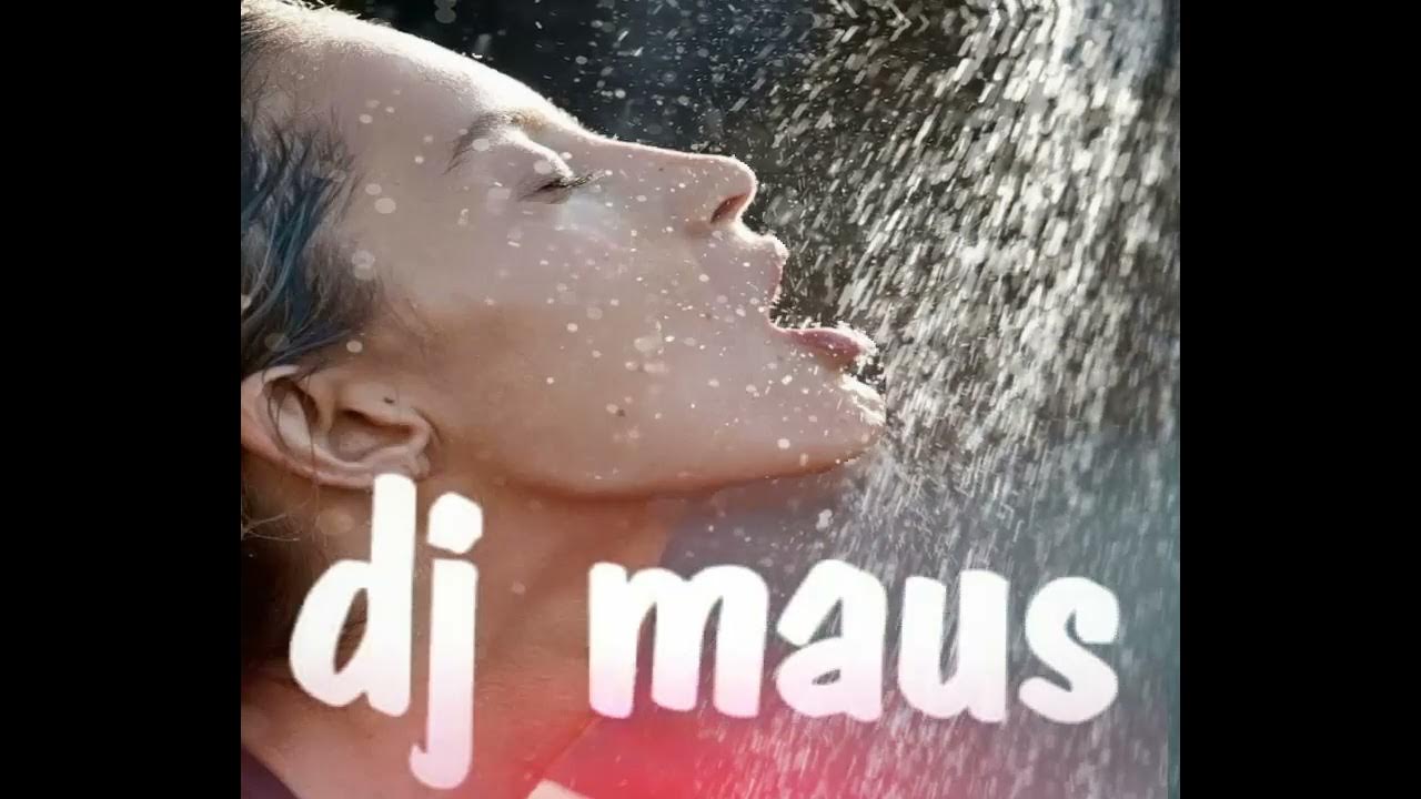 salsa en ingles. YouTube