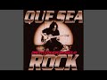 Pappo - Que Sea Rock - Drum Cover By Gelo