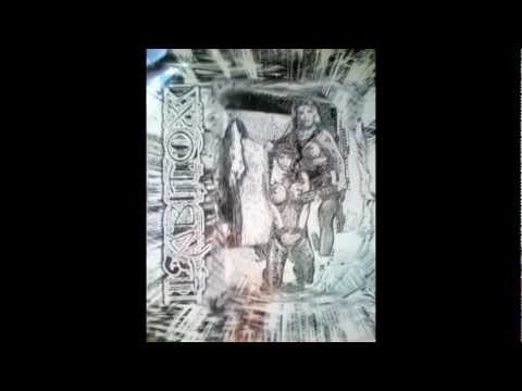 La Peste — Labitox - La Peste, Helius Zhamiq - Spanking sounds better with you