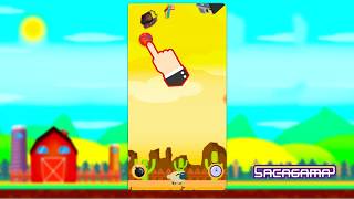 Play RUN SHEEP RUN now! screenshot 5