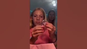 BEST SCARE CAM Prank Reactions 2025 #shorts #jumpscare #scarecampranks #scarypranks #scarecam2025