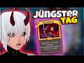Diese Karte hat den ganzen Run gecarried… | Slay the Spire 2
