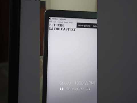 #short I'm the