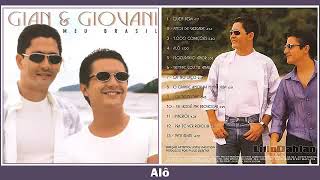 Download Lagu Gian e Giovani 1998 Com playlist Áudio apenas MP3 Download Lagu Gian e Giovani 1998 Com playlist Áudio apenas MP3