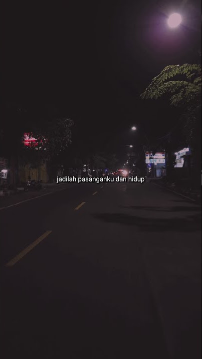 Melepas Lajang - Arviandwi (Melepas masa lajangku) Tik-tok Viral