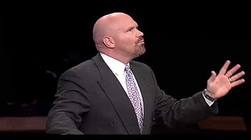 Are video games, TV, and the internet wrong?