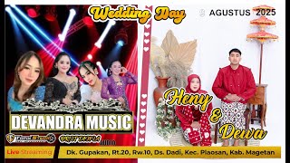 Download Lagu 02 LIVE TOPIX STUDIO DEWANTA \u0026 HENY | CS DEVANDRA MUSIK | BRITTANIA AUDIO | GUPAKAN PLAOSAN MAGETAN MP3 Download Lagu 02 LIVE TOPIX STUDIO DEWANTA \u0026 HENY | CS DEVANDRA MUSIK | BRITTANIA AUDIO | GUPAKAN PLAOSAN MAGETAN MP3