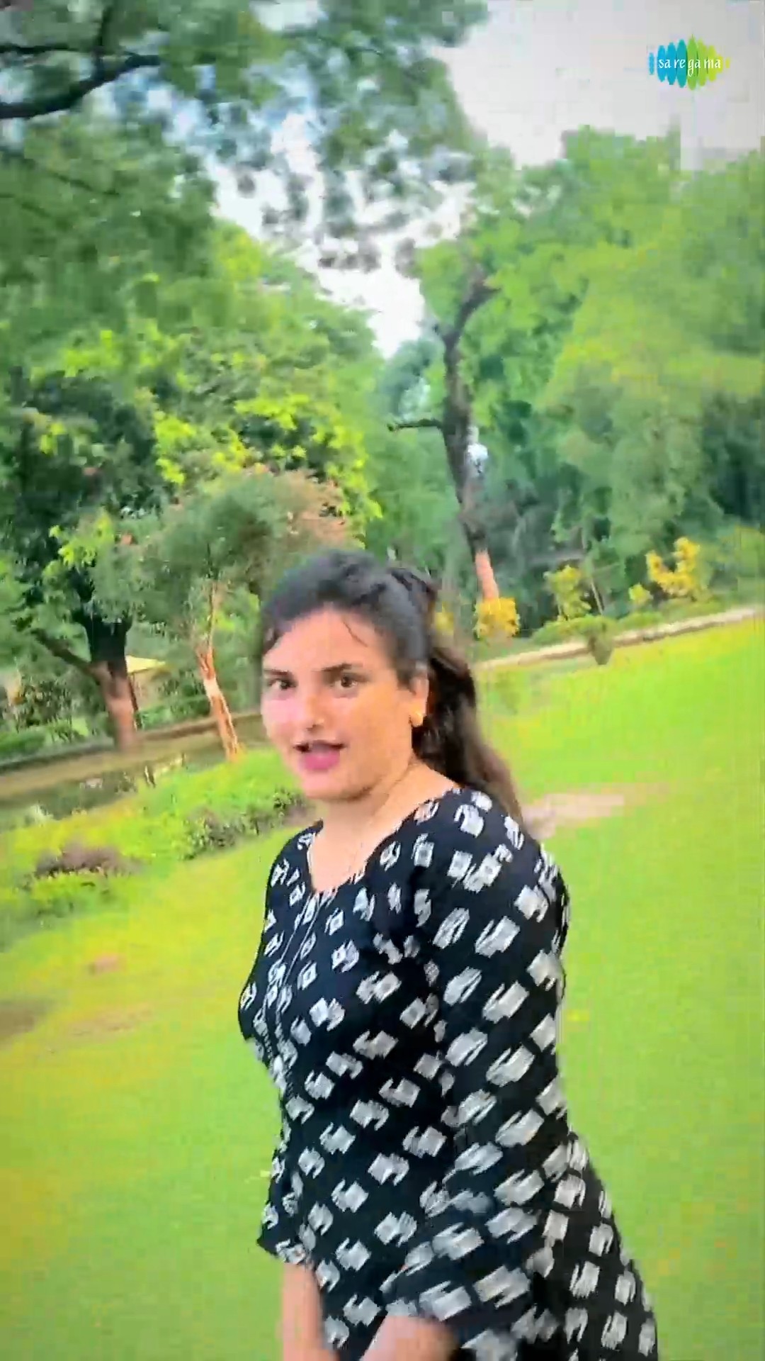 पगली पूजा करेले is Jabardast song ko sune and apne #shorts banaye #nilkamalsingh