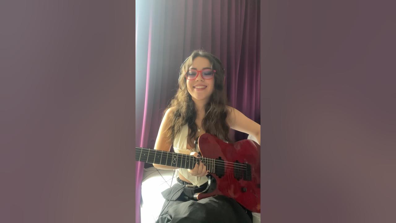 Take what you want guitar cover #postmalone #guitar #cover Take what you want guitar cover #postmalone #guitar #cover