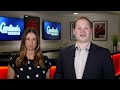 The Best of the First Half | Cardinals Insider: Season 6, Episode 15 | St. Louis Cardinals