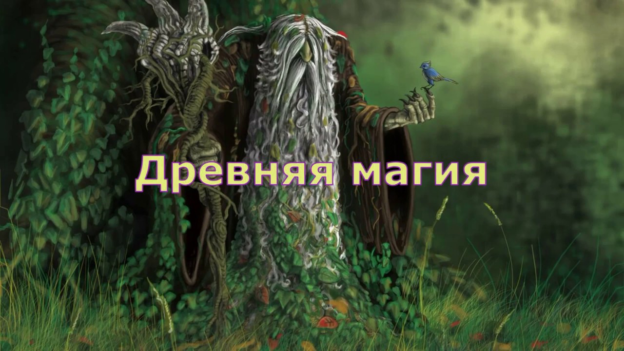 Соколов леший 3. Дары лешему. Леший магия. Магия древние. Дверь в стиле Леший.