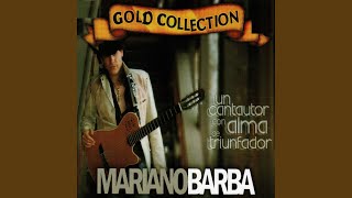 Video thumbnail of "Mariano Barba - Una Noche Mas Contigo"