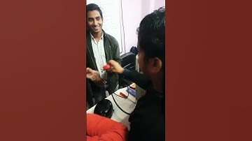 Leakage checking process in practical class call 9540879879