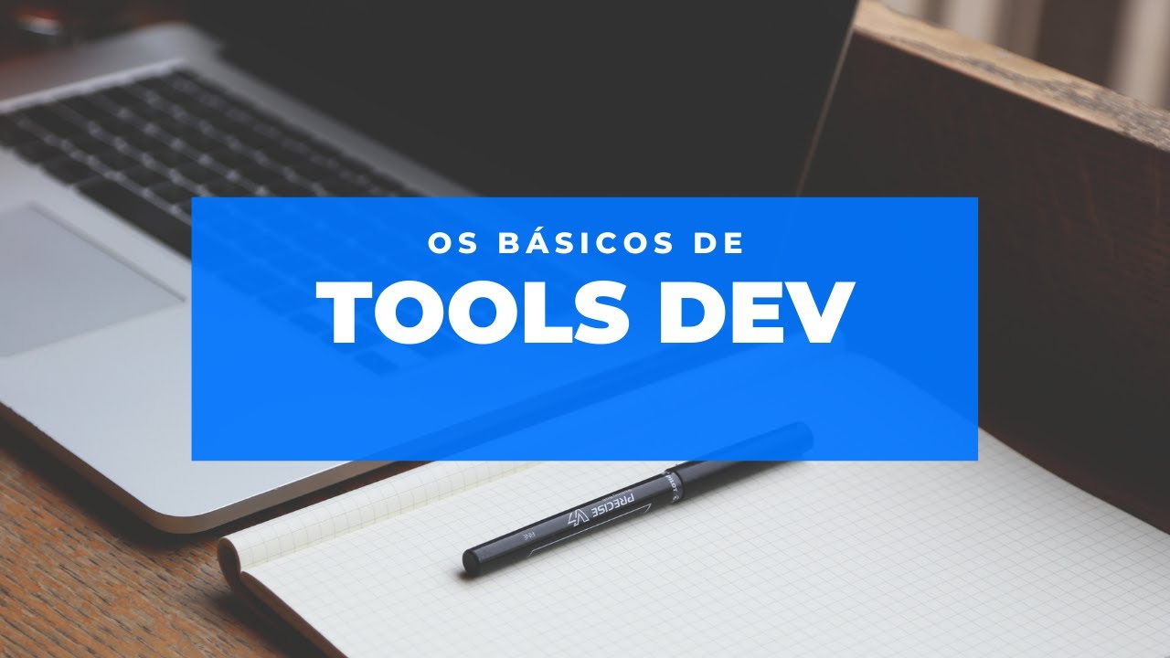 Inspect Network Activity Chrome DevTools 101 power - YouTube